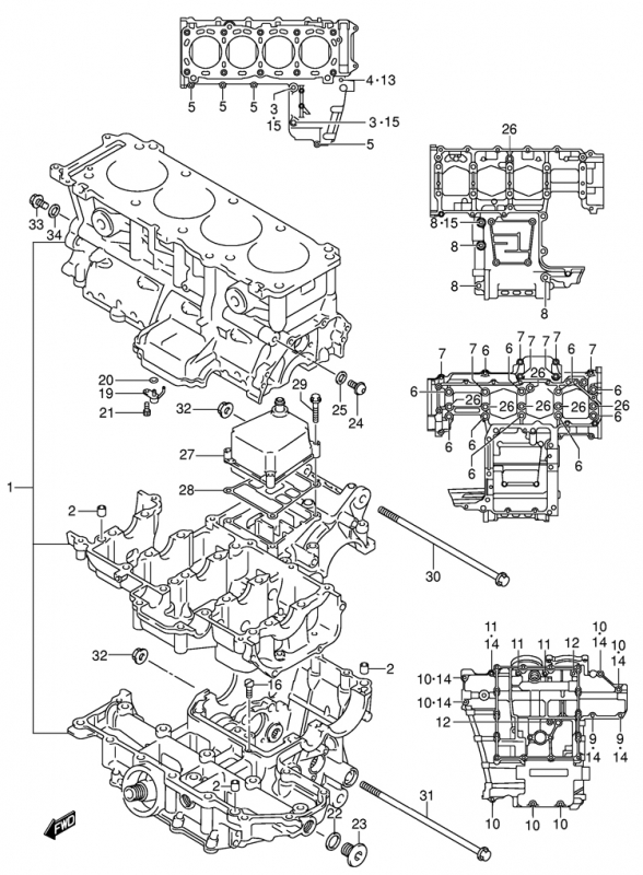 1000 cc