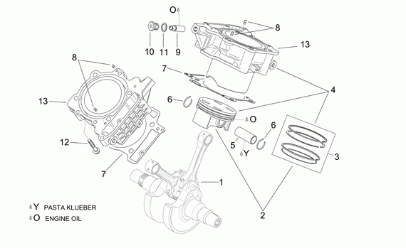 1000 cc