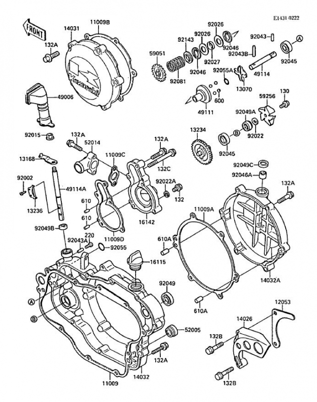 125 cc