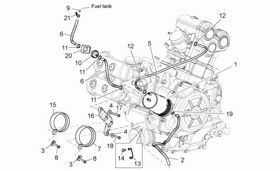 750 cc