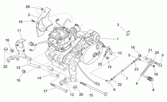 125 cc