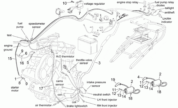 1000 cc