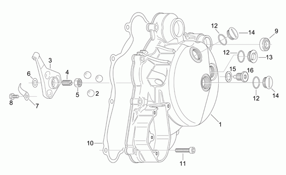 125 cc