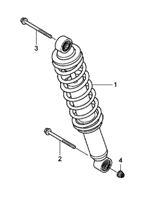 125 cc