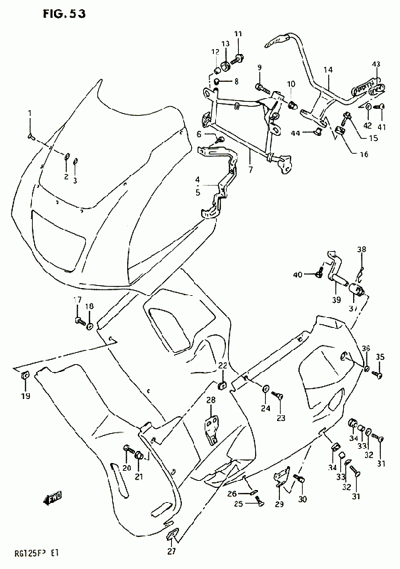 125 cc