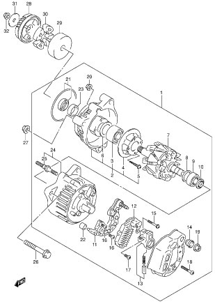 750 cc