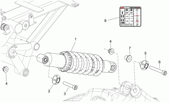 850 cc