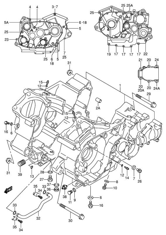 800 cc