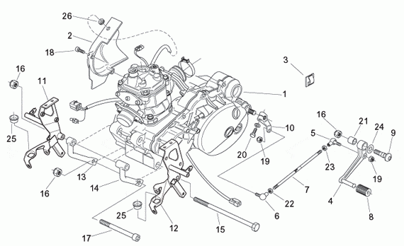 125 cc