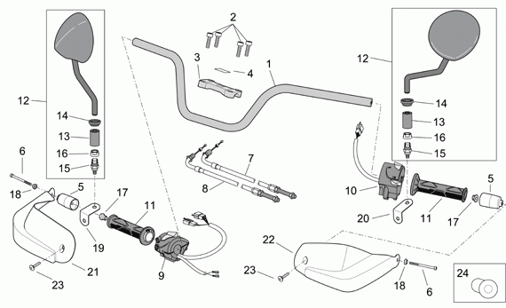 1000 cc