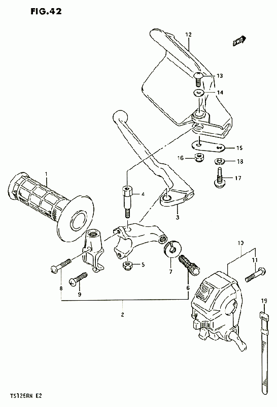 125 cc