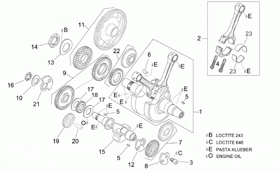 1000 cc