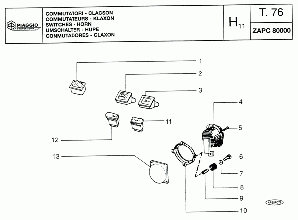 50 cc