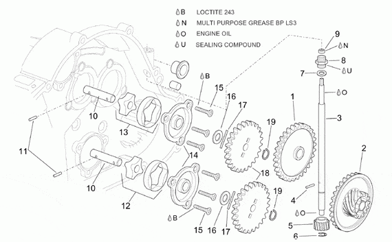 650 cc