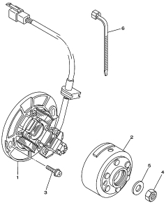 85 - 90 cc