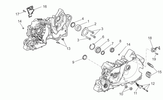 850 cc