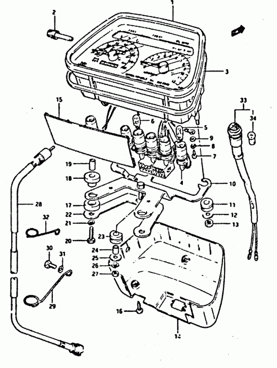 650 cc