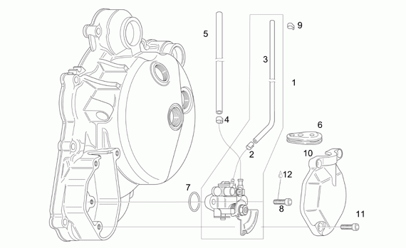 125 cc