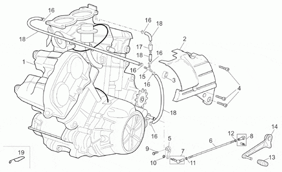 1000 cc