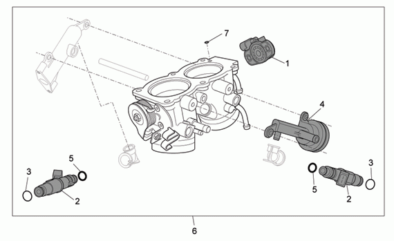 1000 cc