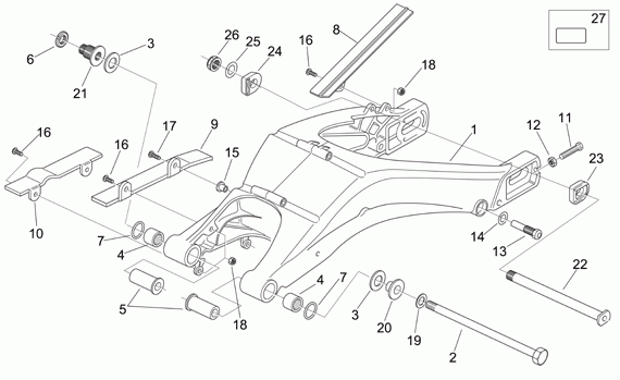 125 cc