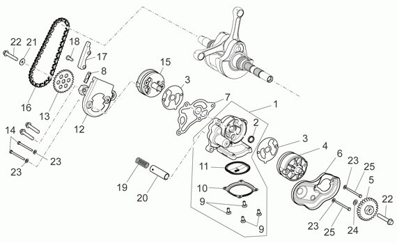 850 cc