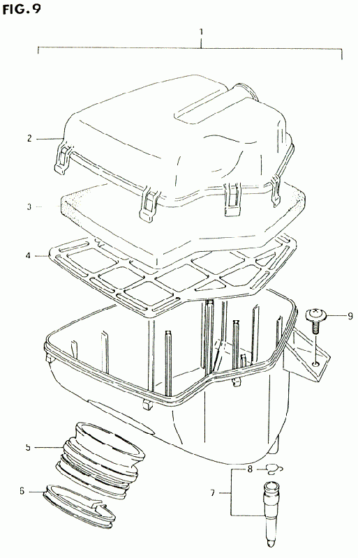 125 cc