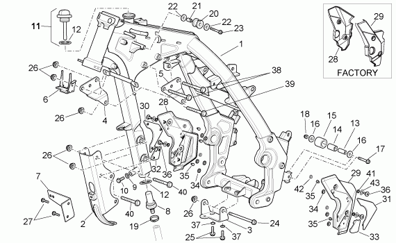 650 cc