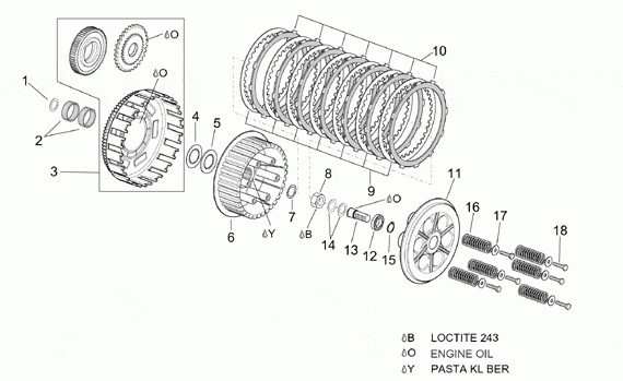 650 cc