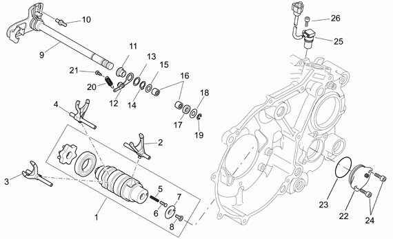 650 cc