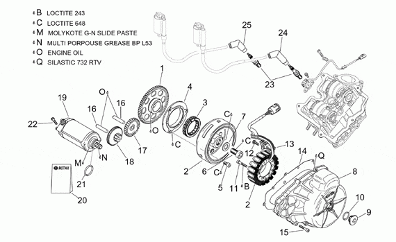 1000 cc