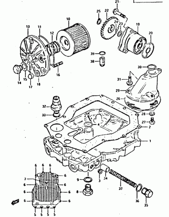 650 cc