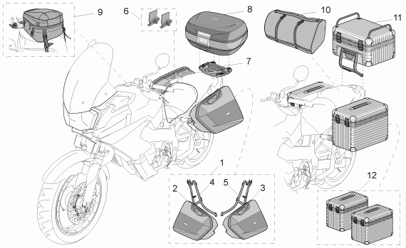 1000 cc