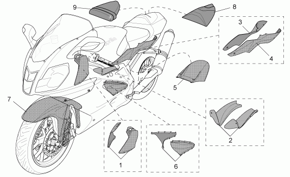 1000 cc