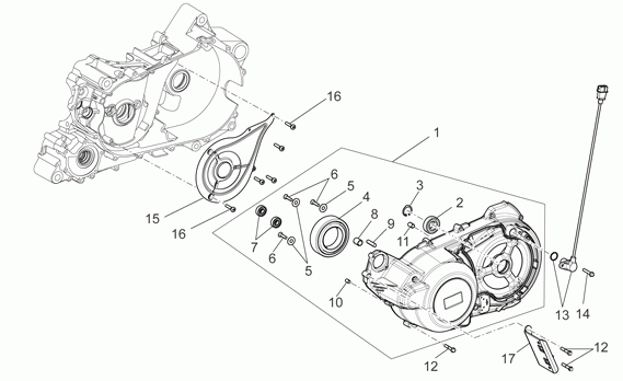 850 cc