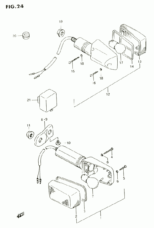 125 cc