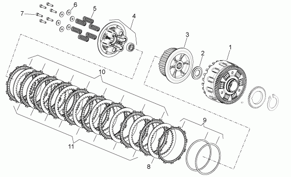 750 cc