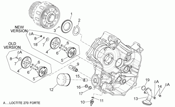 750 cc