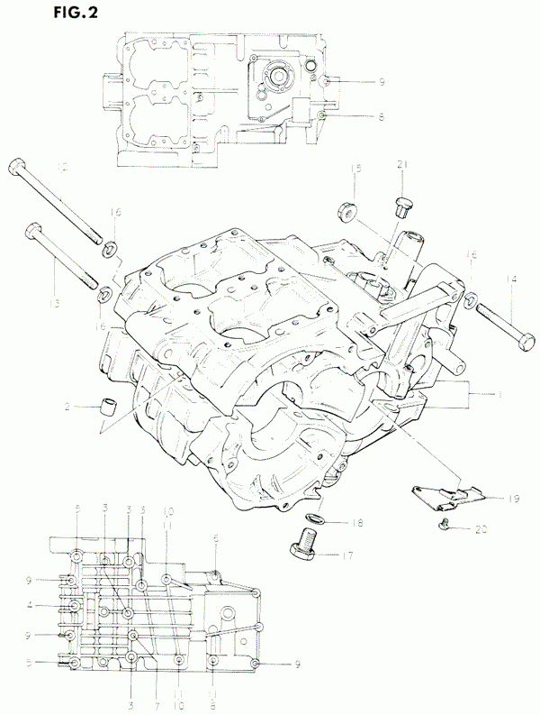 125 cc