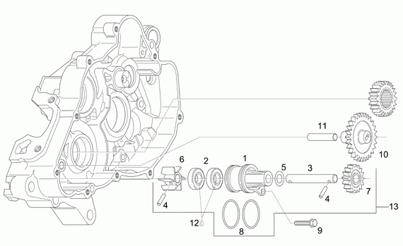 125 cc