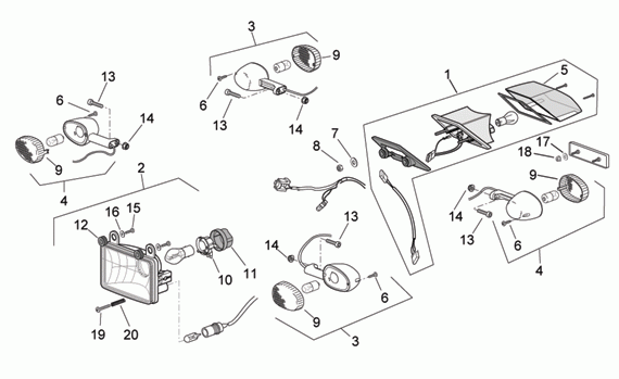 125 cc