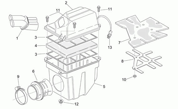 125 cc