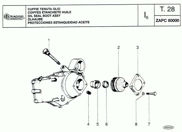 50 cc