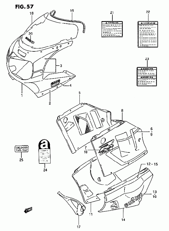 1100 cc