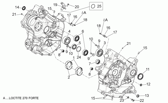 750 cc