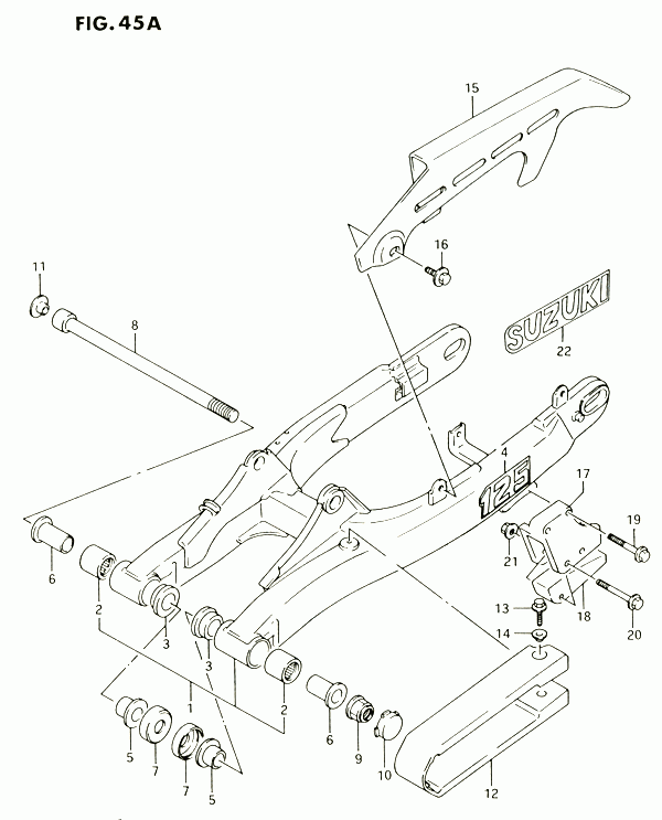 125 cc