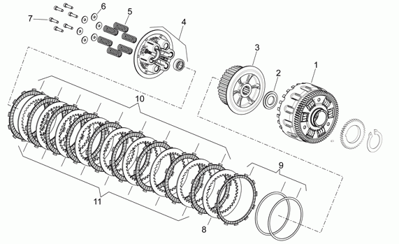 750 cc