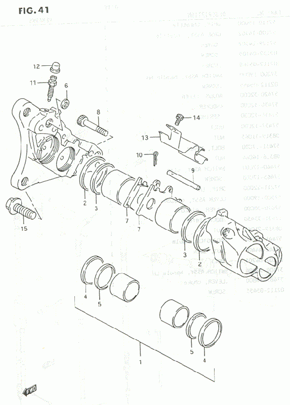 125 cc