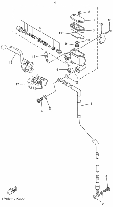 450 cc