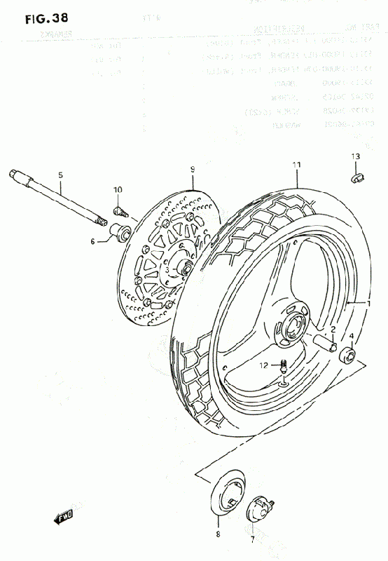 125 cc